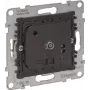 Legrand SEANO Wkładka 765035Zeitschalter 0-15 minut (765035)