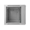 Digitus Szafa wisząca seria Dynamic Basic - 600x450 mm (szer. x gł.)