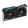 ASRock Radeon RX 9060 XT Challenger 16GB OC GDDR6 Karta Graficzna
