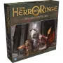 Asmodee Herr der Ringe: Reise durch Mittelerde - Mroczne Ścieżki, gra planszowa
