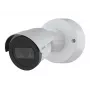 Kamera bezpieczeństwa Axis 02124-001 Bullet IP, zewnętrzna, 1920 x 1080 pikseli, sufit/ściana