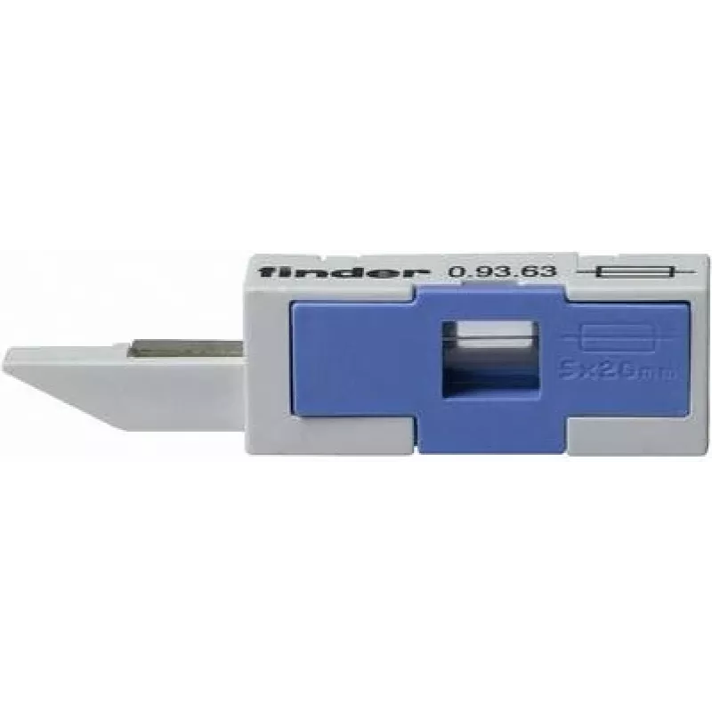 Finder 093.63
