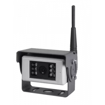 Axion DBC 114046 Air Bezprzewodowa kamera rozszerzenia do CRV 7044