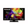 Telewizor Panasonic TV-65Z80BEZ 65 cali OLED 4K