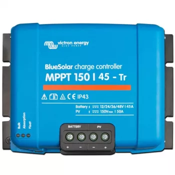 Victron Energy SCC115045222