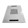 Allnet ALL-SNB8832BDGRAU szary