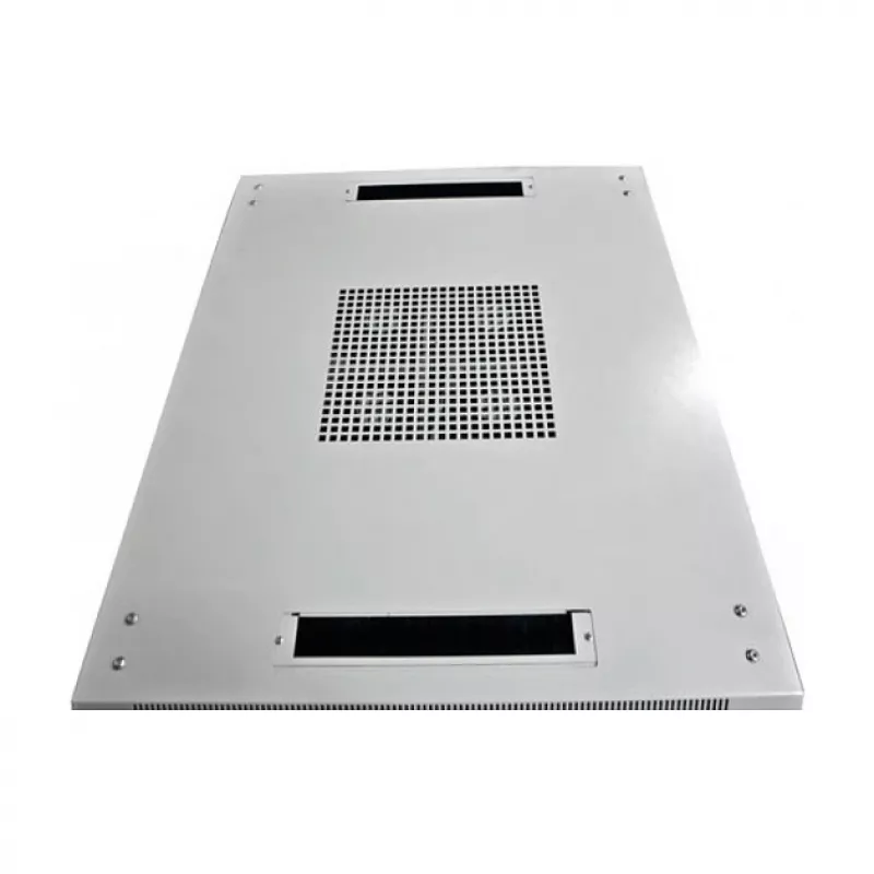 Allnet ALL-SNB8832BDGRAU szary
