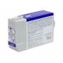 Kaseta z tuszem Epson SJIC15P(CMY): Kaseta z tuszem do ColorWorks C3400 i TM-C610 (CMY)