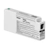 Wkład atramentowy Epson T54X900 1 szt. Oryginalny Jasny jasnoczarny