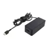 Zasilacz Lenovo GX20N20875 Indoor 45 W Czarny