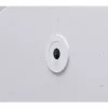 Ubiquiti UniFi AI Theta 360 Obiektyw • 4K • 360° • UVC-AI-Theta-Lens-360 (UVC-AI-Theta-Lens-360)