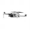DJI Mini 4K 4-rotorowy Quadkopter 12 MP 3840 x 2160 pikseli 2250 mAh Szary
