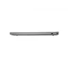 HP OmniBook Ultra Laptop 14-fd0099ng - AMD Ryzen AI 9 HX 375 - Win 11 Home - Radeon 890M - 32 GB RAM - 2 TB SSD NVMe, Performance - 35.6 cm (14 cali)