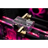 Część/akcesorium do systemu chłodzenia komputera EK Water Blocks złącze