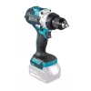 Wiertarka Makita DHP486Z 2100 obr./min 2,7 kg czarna, niebieska