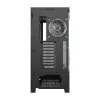 Obudowa komputerowa darkFlash DY451L PRO Czarny ATX Czarna