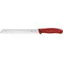 Nóż stołowy Victorinox 6.8631.21B