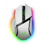 Mysz Razer Basilisk V3 Pro 35K Optical Wireless