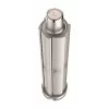 Shark HD424SLEU narzędzie do stylizacji włosów Multistyler Ciepły szampański 1400 W 2,44 m