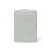 Etui Sleeve DICOTA D31993-DFS 33 cm (13 cali) Szary