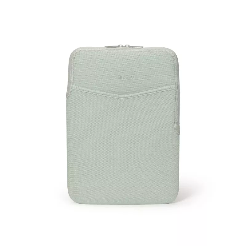 Etui Sleeve DICOTA D31993-DFS 33 cm (13 cali) Szary