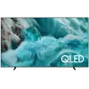 Samsung QE98Q7FAAUXXH 4K QLED