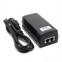 Adapter PoE Ruckus - Zasilacz PoE - AC 100-240 V