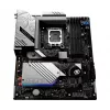 Płyta główna ASRock Z890 Taichi Lite Intel Z890 LGA 1851 ATX