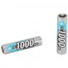 Bateria gospodarcza AAA Ansmann 5030882