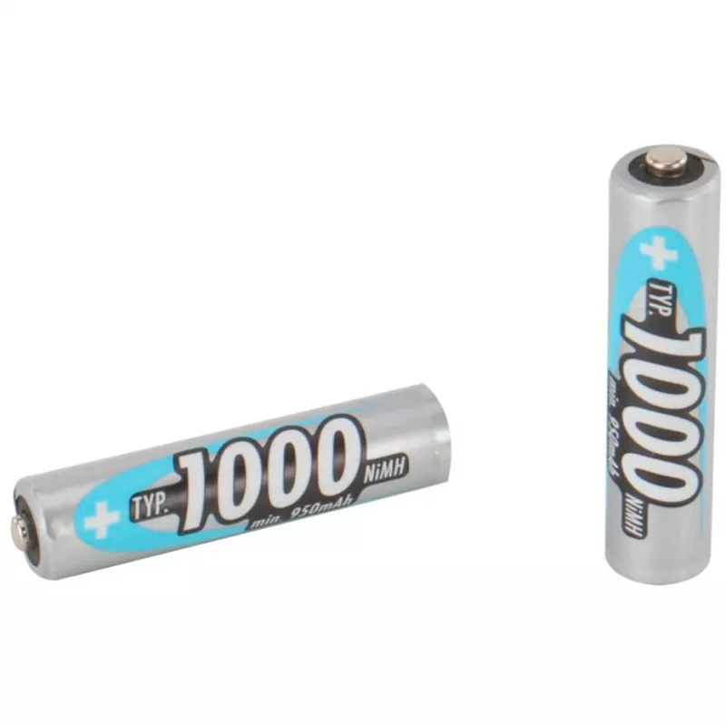 Bateria gospodarcza AAA Ansmann 5030882