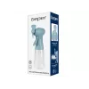 Wentylator Beper P206VEN440
