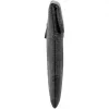 Etui Rivacase 8802 na laptopa 33,8 cm (13,3 cala) czarno-szare