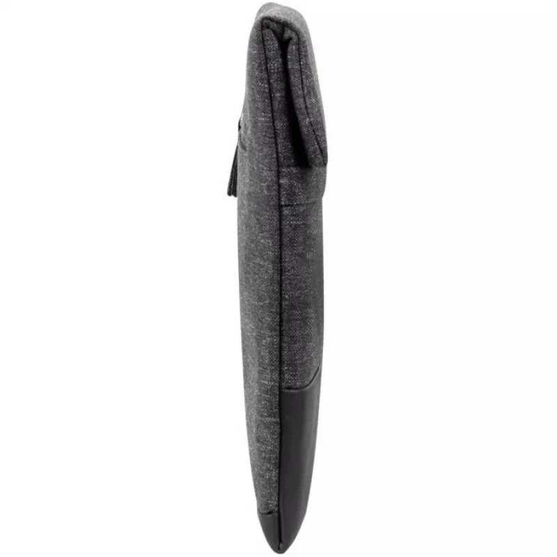 Etui Rivacase 8802 na laptopa 33,8 cm (13,3 cala) czarno-szare