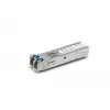 Moduł transceivera światłowodowego PLANET MFB-FX