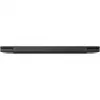 Lenovo ThinkPad T14s Gen 6 (Intel) Intel Core Ultra 5 225U Laptop 35,6 cm (14 cali) WUXGA 16 GB LPDDR5x-SDRAM 512 GB SSD Wi-Fi 6E (802.11ax) Windows 11 Pro Czarny