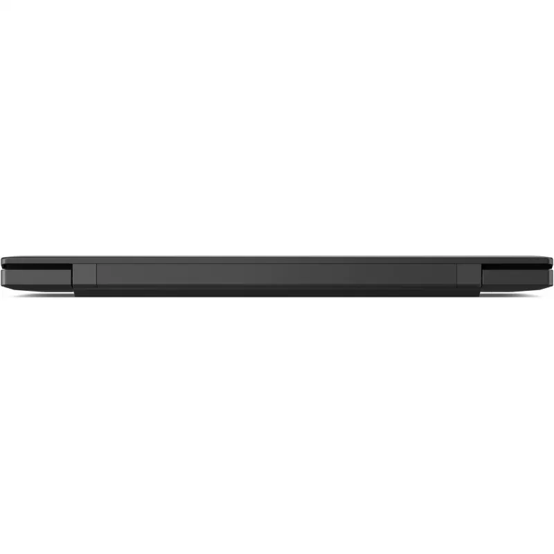 Lenovo ThinkPad T14s Gen 6 (Intel) Intel Core Ultra 5 225U Laptop 35,6 cm (14 cali) WUXGA 16 GB LPDDR5x-SDRAM 512 GB SSD Wi-Fi 6E (802.11ax) Windows 11 Pro Czarny