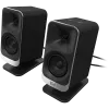 Głośniki KLIPSCH ProMedia Lumina Czarny — stacjonarny system głośników multimedialnych