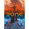 Dune: War for Arrakis, gra planszowa