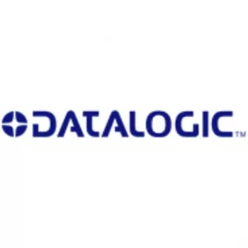 Przewód zasilający 2-pin Datalogic 90ACC1887 UK