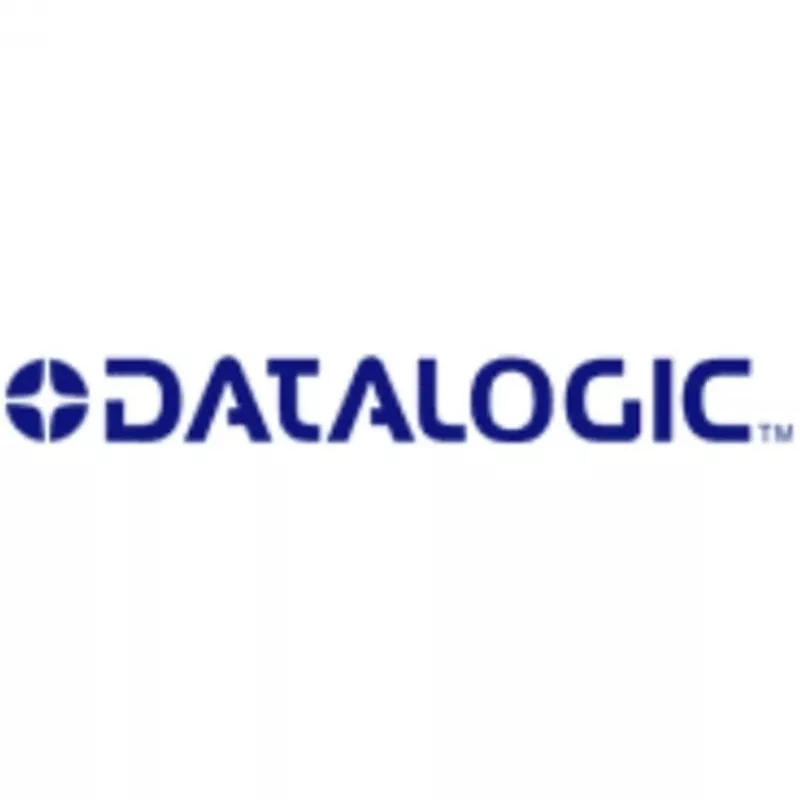 Przewód zasilający 2-pin Datalogic 90ACC1887 UK