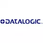 Przewód zasilający 2-pin Datalogic 90ACC1887 UK