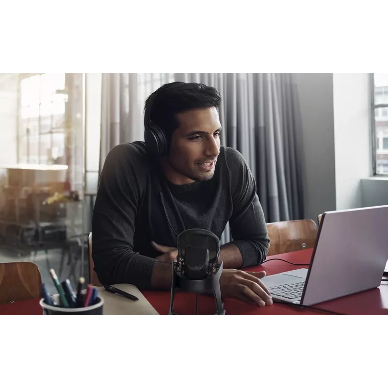 Marantz Professional Umpire mikrofon pojemnościowy USB