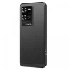Oukitel WP50 4/256GB DualSIM Czarny