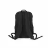 Plecak ONE 15-17.3''