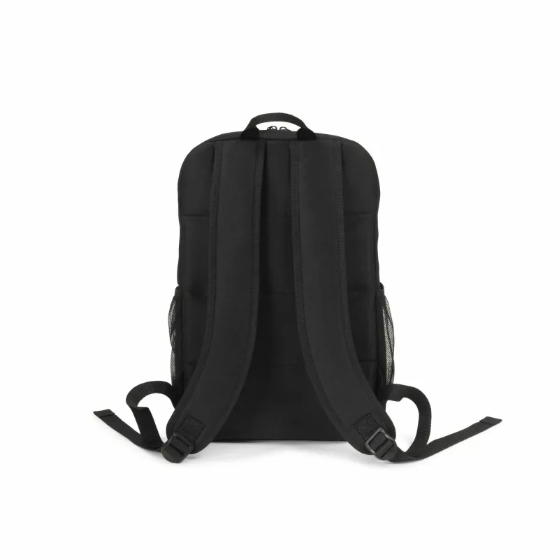 Plecak ONE 15-17.3''