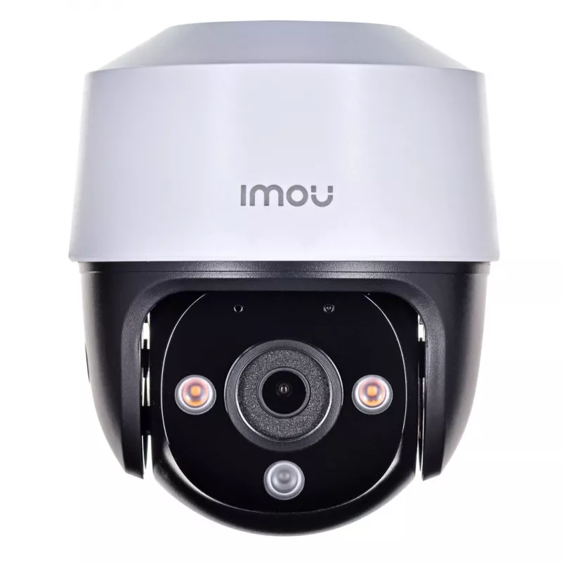 KAMERA IP DAHUA IMOU IPC-S41FAP