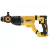 Młotowiertarka DeWALT DCH263N-XJ, SDS Plus, 18V Li‑Ion, 1165 obr./min, 2,7 kg