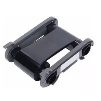 Evolis High Trust - Czarny - Taśma - do Evolis Primacy 2 (RCT223NAAA)
