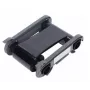 Evolis High Trust - Czarny - Taśma - do Evolis Primacy 2 (RCT223NAAA)