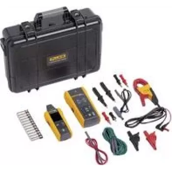 Fluke 2052 Advanced Leitungsdetektor-Kit 5353853 1 (5353853)